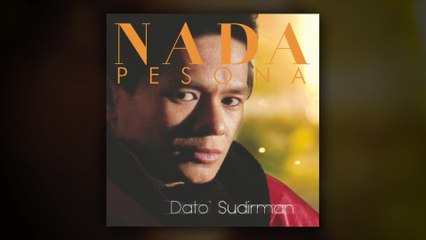 Dato' Sudirman - Aku Penganggur