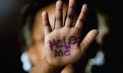 Κέρκυρα: Νέα στοιχεία για το ζευγάρι που έκανε τρίο με ανήλικο