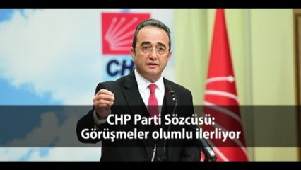 Türkiye ve dünya gündeminde neler oldu? İşte Bir Bakışta Bugün