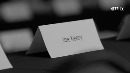 Stranger Things 3. sezon çekimleri başladı