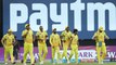 IPL 2018 : Dhoni Credits Chennai's Lower Order After Nervy Win Over SRH