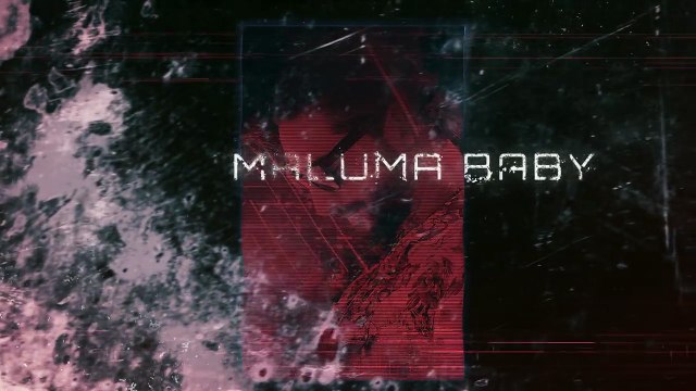 Prince Royce - El Clavo (Remix Official Lyric Video) ft Maluma