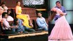 Salman Khan PROMOTES Race 3 in Dance Deewane, Photos goes VIRAL। FilmiBeat