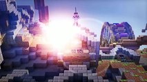 Подстава и моя Жена в Minecraft PE ( Карты от подписчиков)