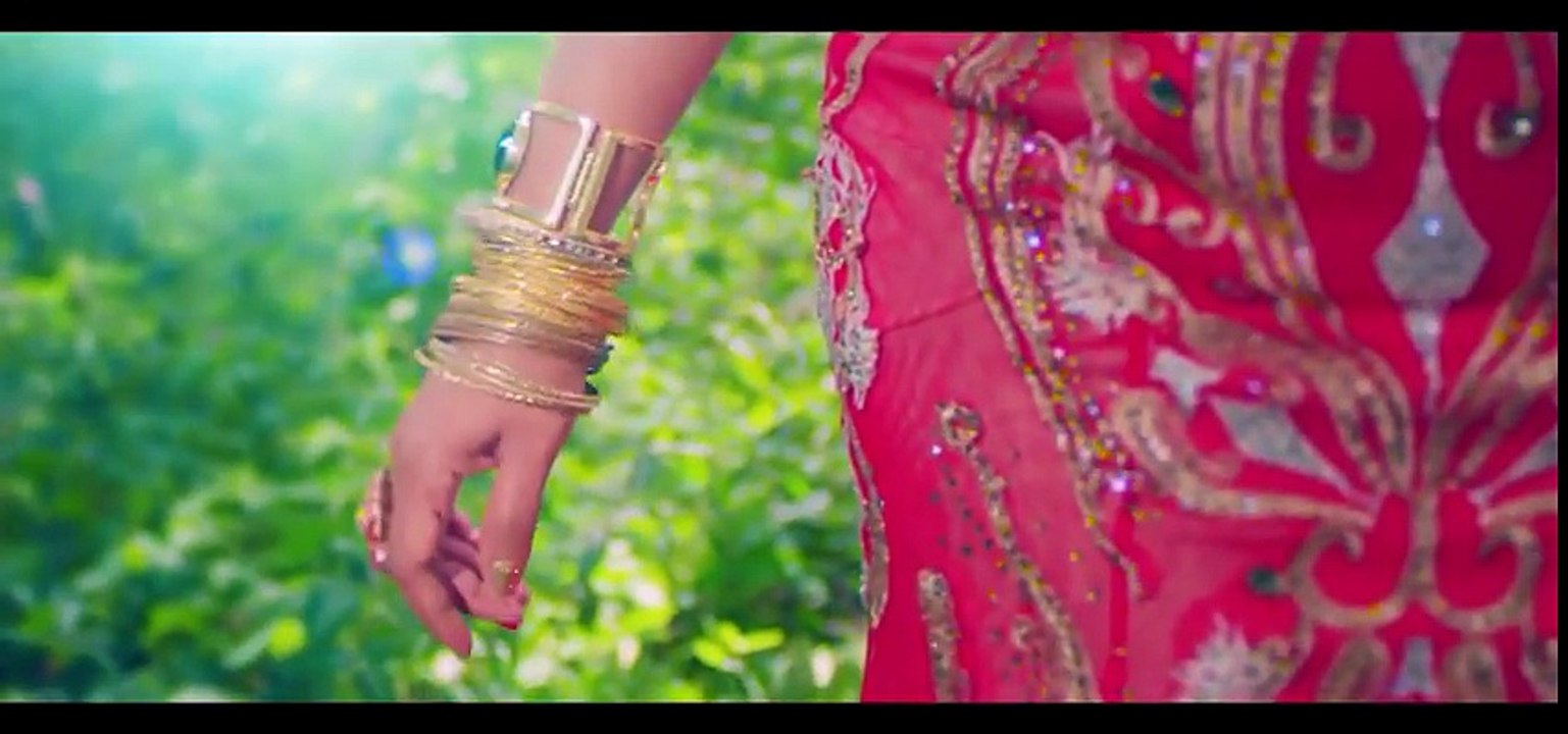 ONJA  Andeso zaho (Nouveau clip gasy 2018)