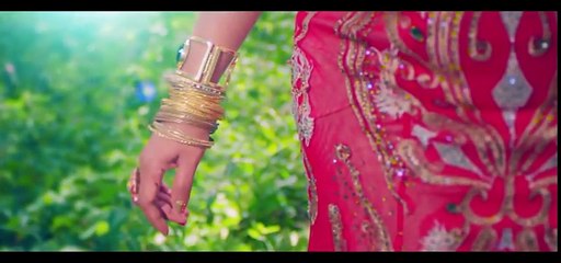 ONJA  Andeso zaho (Nouveau clip gasy 2018)