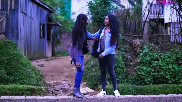 TEMPO GAIGY - Ny saiko te ho any - Nouveau clip gasy 2018
