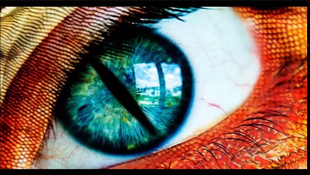 Los reptilianos en la historia de la humanidad y la raza reptil Reptilianos entre nosotros