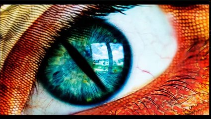Los reptilianos en la historia de la humanidad y la raza reptil Reptilianos entre nosotros