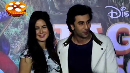 आईपीएल फिनाले में सलमान, कैटरीना, रणबीर और जैकलिन मचाएंगे धूम !