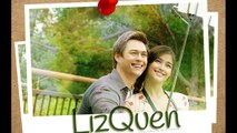 LizQuen SUmmer- Liza Soberano and Enrique Gil