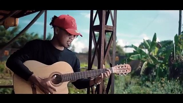 PIT LEO & Mr SAYDA - Ho avy Nouveau clip gasy 2018