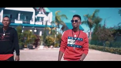 LAIN'J    -    Hajao rehefa tiana    ---      Nouveau clip gasy 2018