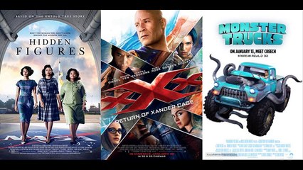 MOVIE  X-Men: Apocalypse F.u.l.l English Subtitle