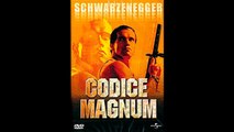 codice magnum 1986.iTALiAN.MD.HDCAM.XviD