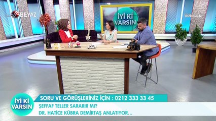 İyi ki varsın 23 Mayıs 2018