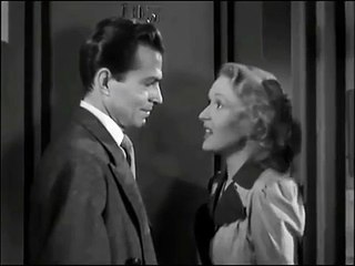 They Met In The Dark 1943 part 2/2
