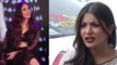 Kareena Kapoor Khan finds Virat Kohli HOT, WHAT Anushka Sharma has to say! | FilmiBeat