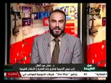 الحل الأخير لمريض السمنة الزائدة وزيادة الوزن مع الدكتور عادل عبد العال