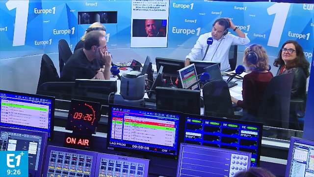 Les Crocs, ces infâmes sabots en plastique perforés sont de retour !