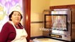Tiramisu Cake Recipe - Classic Italian Dessert - VideoCulinary
