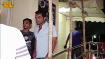 Jacqueline Fernandez & Bobby Deol spotted With Fans At PVR | Race 3 Promotion