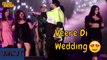 Veere Di Wedding Songs Launch  Full HD Video  kareena Kapoor, Sonam kapoor, Swara Bhaskar