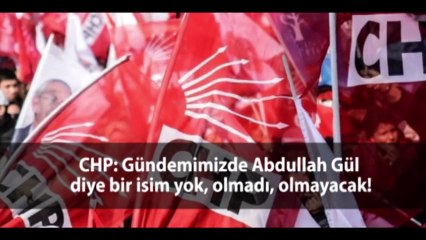 Türkiye ve dünya gündeminde neler oldu? İşte Bir Bakışta Bugün