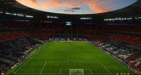 Ukrayna Futbolunda Bahis Skandalı: 35 Kulübe Soruşturma