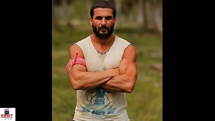 Survivor 2018 28 Mayıs Kim Elenecek? İşte Survivor 2018 83. Bölümde Elenecek İsim