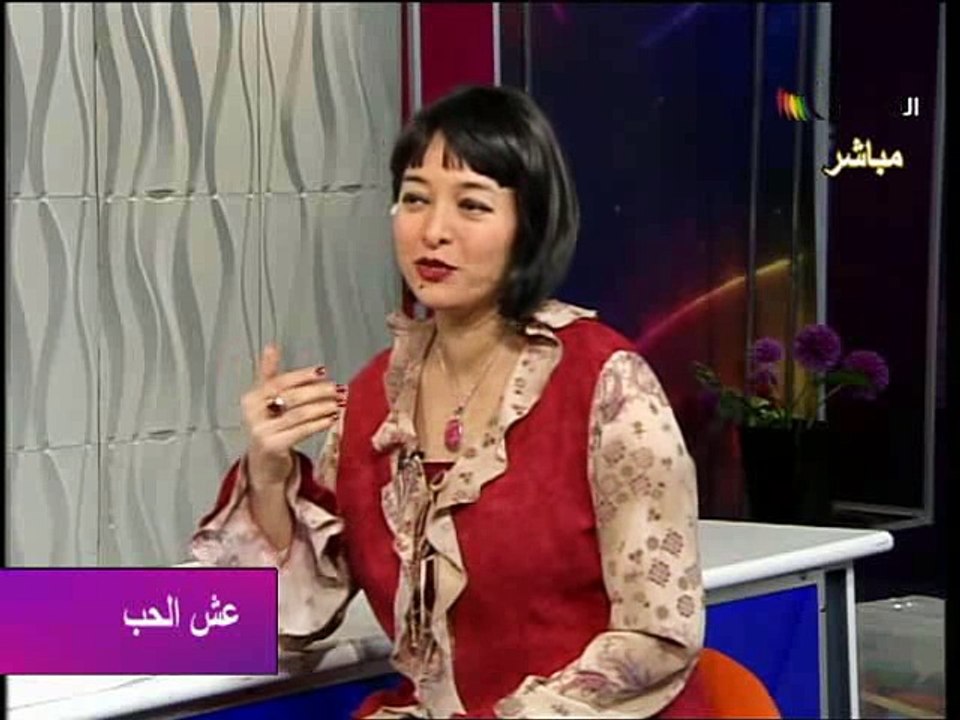 سر تخفيض الوزن 8 كيلو في الشهر مع الدكتور عادل عبد العال