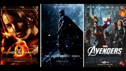 WATCH  Iron Man 3 F.u.l.l English Subtitle