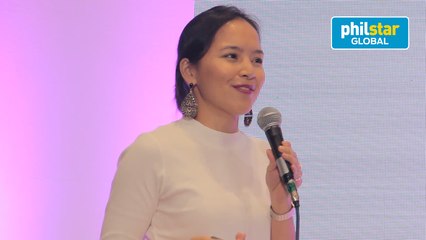 Why should you hire an Interior Designer?