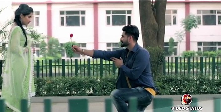 Achi Lagti Ho - Kuch Naa Kaho