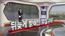 [앵커의 시선] 광주 집단폭행…뒤늦게 밝혀진 '부실 수사'