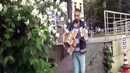 Çete operasyonu… 14 kişi adliyeye sevk edildi…