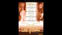 VIA DA LAS VEGAS (1995)- in Italiano HD