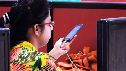 Apptunix | 6 months industrial training in mohali