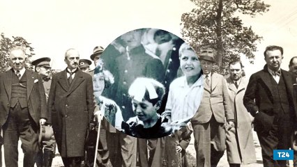 Bugün 23 Nisan; Ulusal Egemenlik ve Çocuk Bayramının 98inci yılı