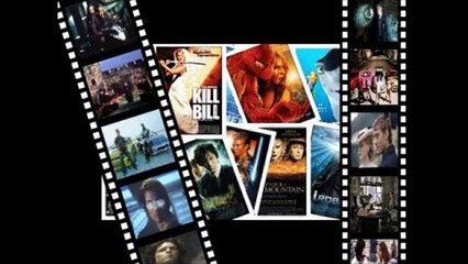 MOVIE  Men in Black F.u.l.l HD