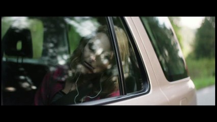 Down A Dark Hall (2018 Movie) Official Trailer – Uma Thurman, AnnaSophia Robb