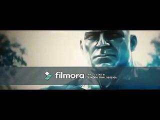 Deadpool 2 heartbreaking ending fight sequence