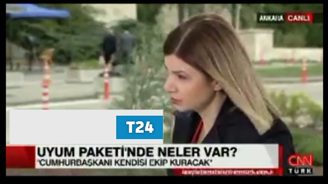 AKPli Mustafa Şentoptan İyi Parti seçime girecek mi? sorusuna yanıt