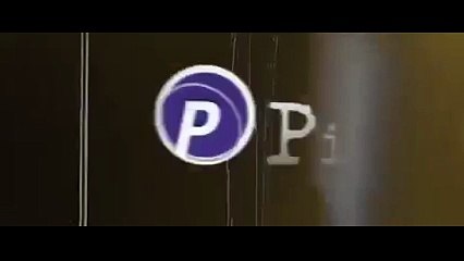 Winchester Gizemli Ev film fragman