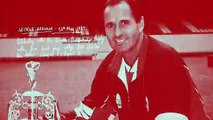El Arsenal anuncia oficialmente a Emery como nuevo entrenador