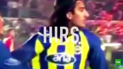 Kadıköy boğası Serhat Akın Twitch TV yayınlarına başladı