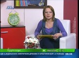 Budilica gostovanje (Dobrica Đurić), 23.maj 2018. (RTV Bor)