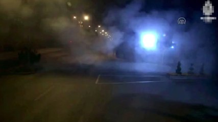 MİT ve Genelkurmay Binalarını Vuran Pilotlar İçin İstenen Ceza Belli Oldu