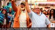 102 Not Out 20 day's Total Worldwide Box Office Collection | Amitabh Bacchan & Rishi Kapoor's Film