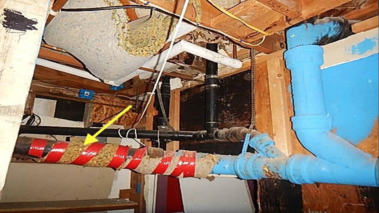 San Diego Home Inspection